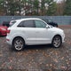 WA1JCCFS0JR012761 2018 Audi Q3 2.0T Premium/2.0T Sport Premium auction photo thumbnail 13