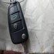 WA1JCCFS0JR012761 2018 Audi Q3 2.0T Premium/2.0T Sport Premium auction photo thumbnail 11