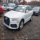 WA1JCCFS0JR012761 2018 Audi Q3 2.0T Premium/2.0T Sport Premium auction photo thumbnail 2
