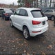 WA1JCCFS0JR012761 2018 Audi Q3 2.0T Premium/2.0T Sport Premium auction photo thumbnail 3