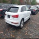 WA1JCCFS0JR012761 2018 Audi Q3 2.0T Premium/2.0T Sport Premium auction photo thumbnail 4