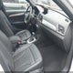 WA1JCCFS0JR012761 2018 Audi Q3 2.0T Premium/2.0T Sport Premium auction photo thumbnail 5