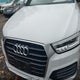 WA1JCCFS0JR012761 2018 Audi Q3 2.0T Premium/2.0T Sport Premium auction photo thumbnail 6