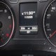 WA1JCCFS0JR012761 2018 Audi Q3 2.0T Premium/2.0T Sport Premium auction photo thumbnail 7