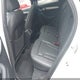 WA1JCCFS0JR012761 2018 Audi Q3 2.0T Premium/2.0T Sport Premium auction photo thumbnail 8