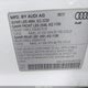 WA1JCCFS0JR012761 2018 Audi Q3 2.0T Premium/2.0T Sport Premium auction photo thumbnail 9