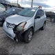 JN8AS5MT6EW609327 2014 Nissan Rogue Select S auction photo thumbnail 2