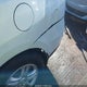 5XYZG3AB8BG023513 2011 Hyundai Santa Fe Gls auction photo thumbnail 17