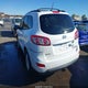 5XYZG3AB8BG023513 2011 Hyundai Santa Fe Gls auction photo thumbnail 3