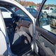 5XYZG3AB8BG023513 2011 Hyundai Santa Fe Gls auction photo thumbnail 5
