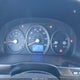 5XYZG3AB8BG023513 2011 Hyundai Santa Fe Gls auction photo thumbnail 7