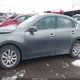 1N4AL3AP3FC270281 2015 Nissan Altima 2.5/2.5 S/2.5 Sl/2.5 Sv auction photo thumbnail 14