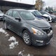 1N4AL3AP3FC270281 2015 Nissan Altima 2.5/2.5 S/2.5 Sl/2.5 Sv auction photo thumbnail 1