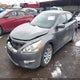 1N4AL3AP3FC270281 2015 Nissan Altima 2.5/2.5 S/2.5 Sl/2.5 Sv auction photo thumbnail 2