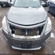1N4AL3AP3FC270281 2015 Nissan Altima 2.5/2.5 S/2.5 Sl/2.5 Sv auction photo thumbnail 6