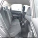 1N4AL3AP3FC270281 2015 Nissan Altima 2.5/2.5 S/2.5 Sl/2.5 Sv auction photo thumbnail 8