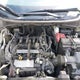 3N1CN8FV0ML847306 2021 Nissan Versa Sr Xtronic Cvt auction photo thumbnail 10