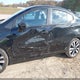 3N1CN8FV0ML847306 2021 Nissan Versa Sr Xtronic Cvt auction photo thumbnail 6