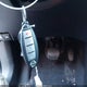 5N1AT2MV7FC806319 2015 Nissan Rogue Sl auction photo thumbnail 11