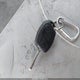 NM0LS7DN7AT017395 2010 Ford Transit Connect Xlt auction photo thumbnail 11