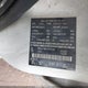 NM0LS7DN7AT017395 2010 Ford Transit Connect Xlt auction photo thumbnail 9