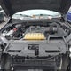 1FTEW1EP5HFB85008 2017 Ford F-150 Xlt auction photo thumbnail 10