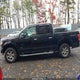 1FTEW1EP5HFB85008 2017 Ford F-150 Xlt auction photo thumbnail 14