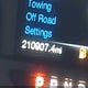 1FTEW1EP5HFB85008 2017 Ford F-150 Xlt auction photo thumbnail 15