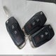 1FTEW1EP5HFB85008 2017 Ford F-150 Xlt auction photo thumbnail 11