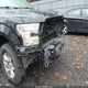 1FTEW1EP5HFB85008 2017 Ford F-150 Xlt auction photo thumbnail 17