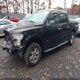 1FTEW1EP5HFB85008 2017 Ford F-150 Xlt auction photo thumbnail 2
