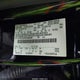 1FTEW1EP5HFB85008 2017 Ford F-150 Xlt auction photo thumbnail 9