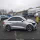 WAUGUDGY4NA099197 2022 Audi A3 Premium 40 Tfsi Quattro S Tronic auction photo thumbnail 13