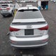 WAUGUDGY4NA099197 2022 Audi A3 Premium 40 Tfsi Quattro S Tronic auction photo thumbnail 16