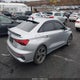 WAUGUDGY4NA099197 2022 Audi A3 Premium 40 Tfsi Quattro S Tronic auction photo thumbnail 4