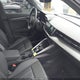 WAUGUDGY4NA099197 2022 Audi A3 Premium 40 Tfsi Quattro S Tronic auction photo thumbnail 5