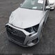 WAUGUDGY4NA099197 2022 Audi A3 Premium 40 Tfsi Quattro S Tronic auction photo thumbnail 6