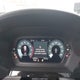WAUGUDGY4NA099197 2022 Audi A3 Premium 40 Tfsi Quattro S Tronic auction photo thumbnail 7