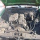 1N6SD11S0MC305566 1991 Nissan Truck Short Wheelbase auction photo thumbnail 10