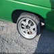1N6SD11S0MC305566 1991 Nissan Truck Short Wheelbase auction photo thumbnail 12
