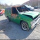 1N6SD11S0MC305566 1991 Nissan Truck Short Wheelbase auction photo thumbnail 1