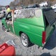 1N6SD11S0MC305566 1991 Nissan Truck Short Wheelbase auction photo thumbnail 3