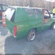 1N6SD11S0MC305566 1991 Nissan Truck Short Wheelbase auction photo thumbnail 4