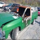 1N6SD11S0MC305566 1991 Nissan Truck Short Wheelbase auction photo thumbnail 6