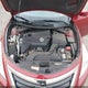 1N4AL3AP0FC249131 2015 Nissan Altima 2.5 S auction photo thumbnail 10