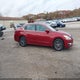 1N4AL3AP0FC249131 2015 Nissan Altima 2.5 S auction photo thumbnail 13