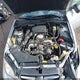 4S3BL626X67206625 2006 Subaru Legacy 2.5I/2.5I Limited auction photo thumbnail 10