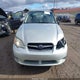 4S3BL626X67206625 2006 Subaru Legacy 2.5I/2.5I Limited auction photo thumbnail 12