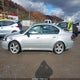 4S3BL626X67206625 2006 Subaru Legacy 2.5I/2.5I Limited auction photo thumbnail 14