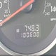 4S3BL626X67206625 2006 Subaru Legacy 2.5I/2.5I Limited auction photo thumbnail 15